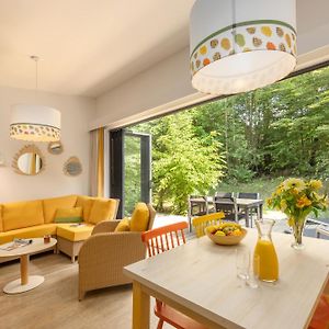 Cottage Confort